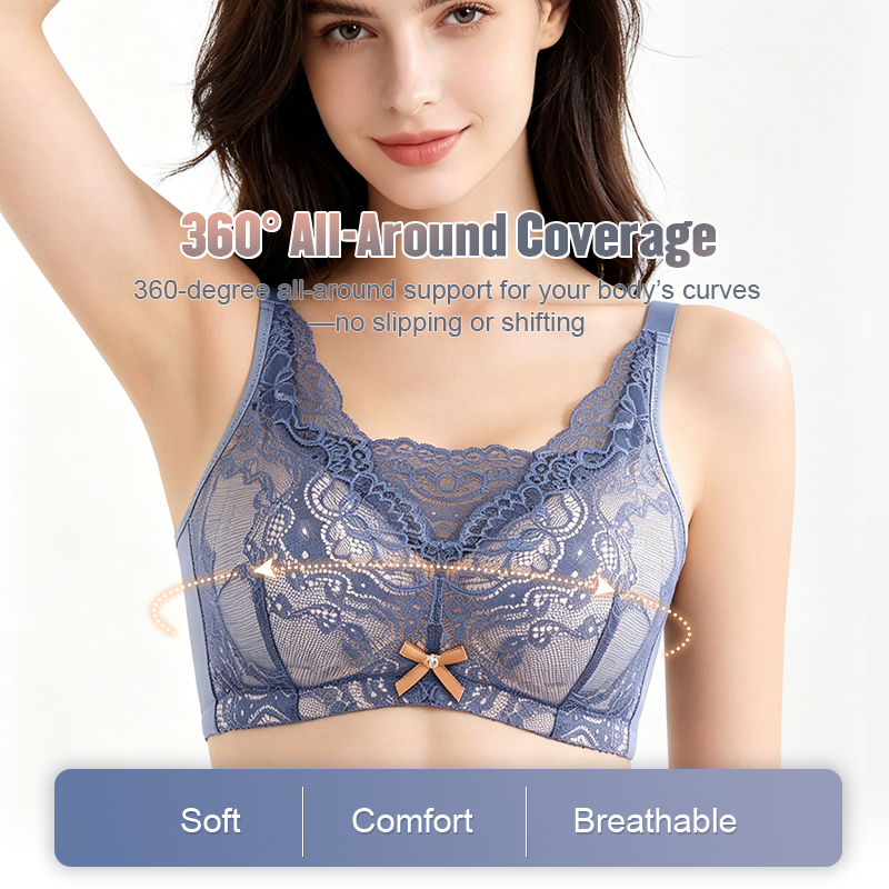 Post breast surgery bra, power - Mastectomy Bra Pocket ulasan dan harga