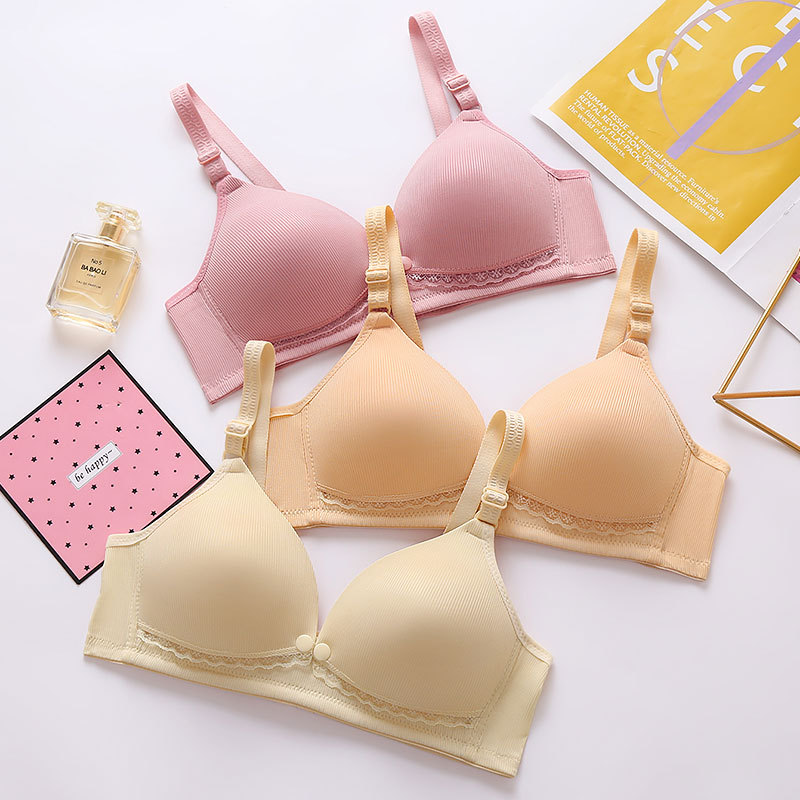 Nursing Bra Women Nursing Nigh - Nursing Bra Clip ulasan dan harga