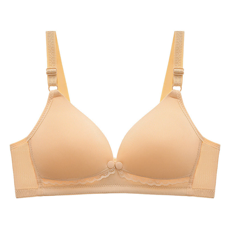 Nursing Bra Women Nursing Nigh - Nursing Bra Clip ulasan dan harga