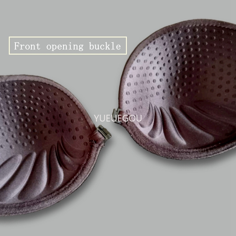 Ultimate Bare Back Invisible B - Convertible Bra Multiway ulasan dan harga