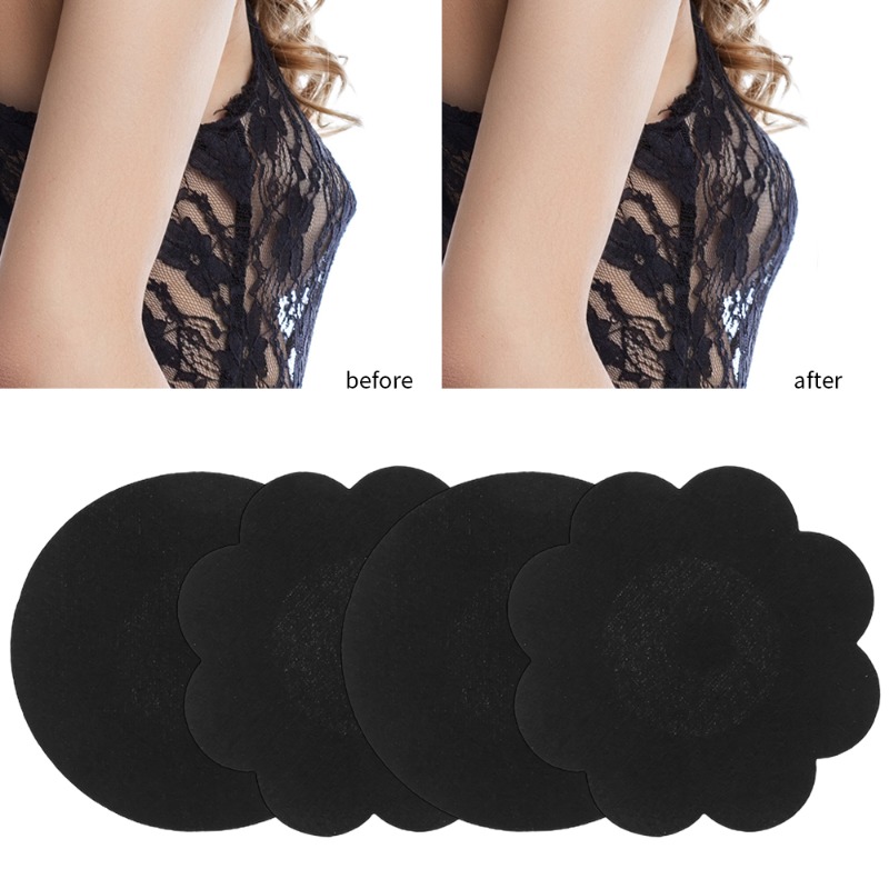 Silicone Breast Lift Pads Wate - Push Up Bra Silicone ulasan dan harga