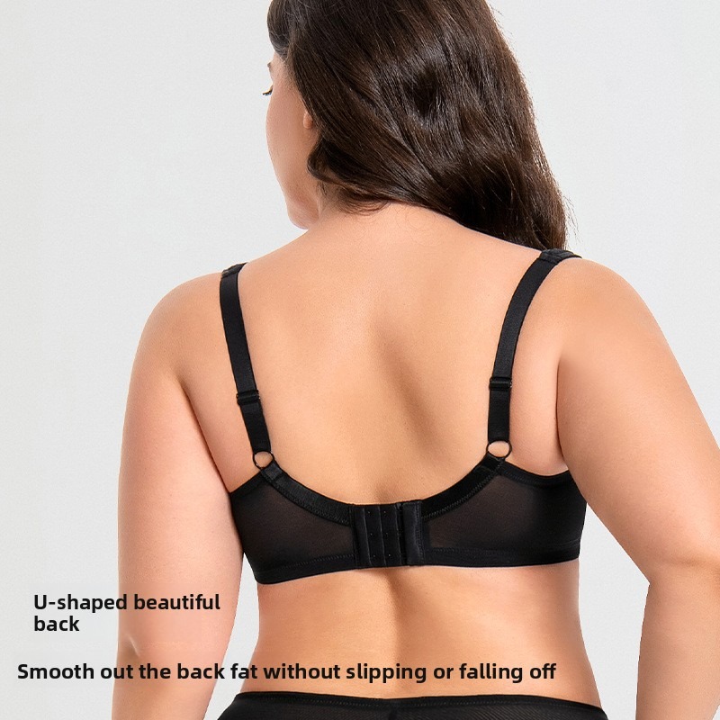Full Coverage Bras for Large B - Full Coverage Bra ulasan dan harga