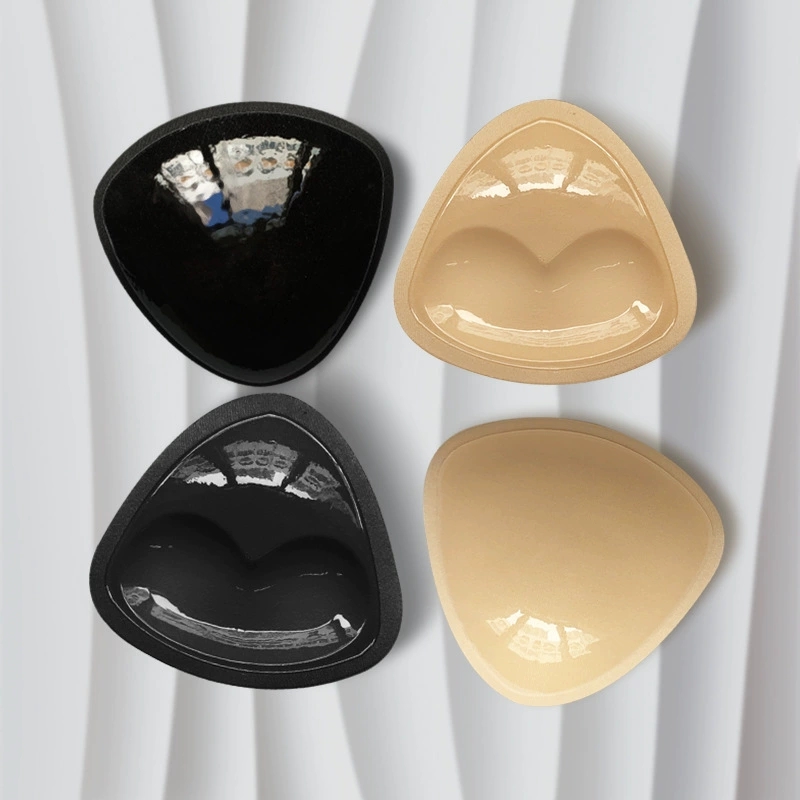 Double-Sided Sticky Bra Insert - Backless Bra Sticky ulasan dan harga