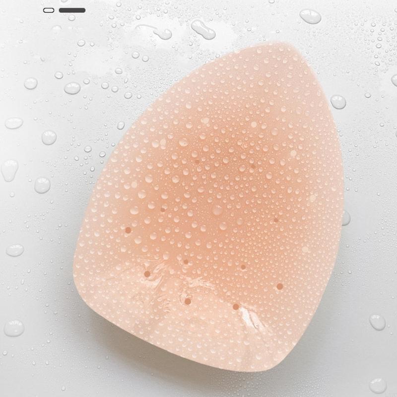 L5YC Adhesive Bra Invisible Li - Backless Bra Sticky ulasan dan harga