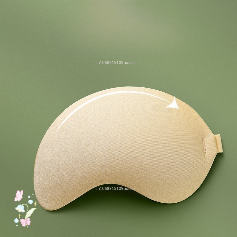 New Invisible Strapless Adhesi - Minimizer Bra Women ulasan dan harga