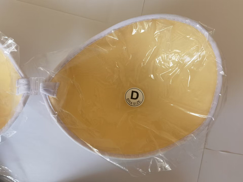 Waterproof Reusable Lace round - Backless Bra Sticky ulasan dan harga