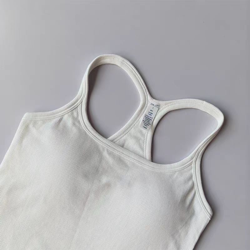 Women High Support Shockproof  - Plunge Bra Push Up ulasan dan harga