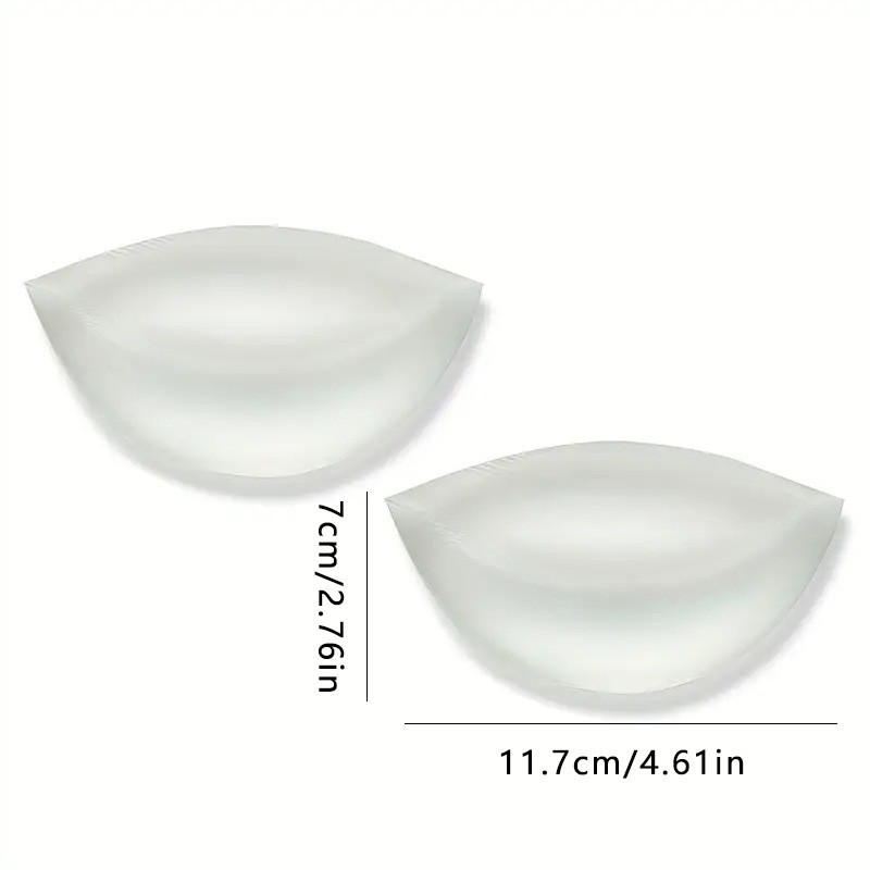 Reusable Silicone Push Up Bra  - Push Up Bra Silicone ulasan dan harga