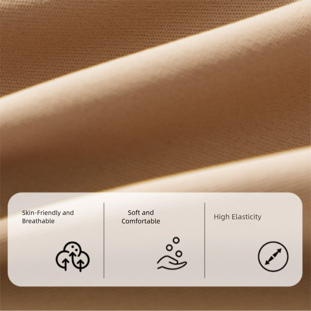 Padded Support Women Wire Free - Full Coverage Bra ulasan dan harga