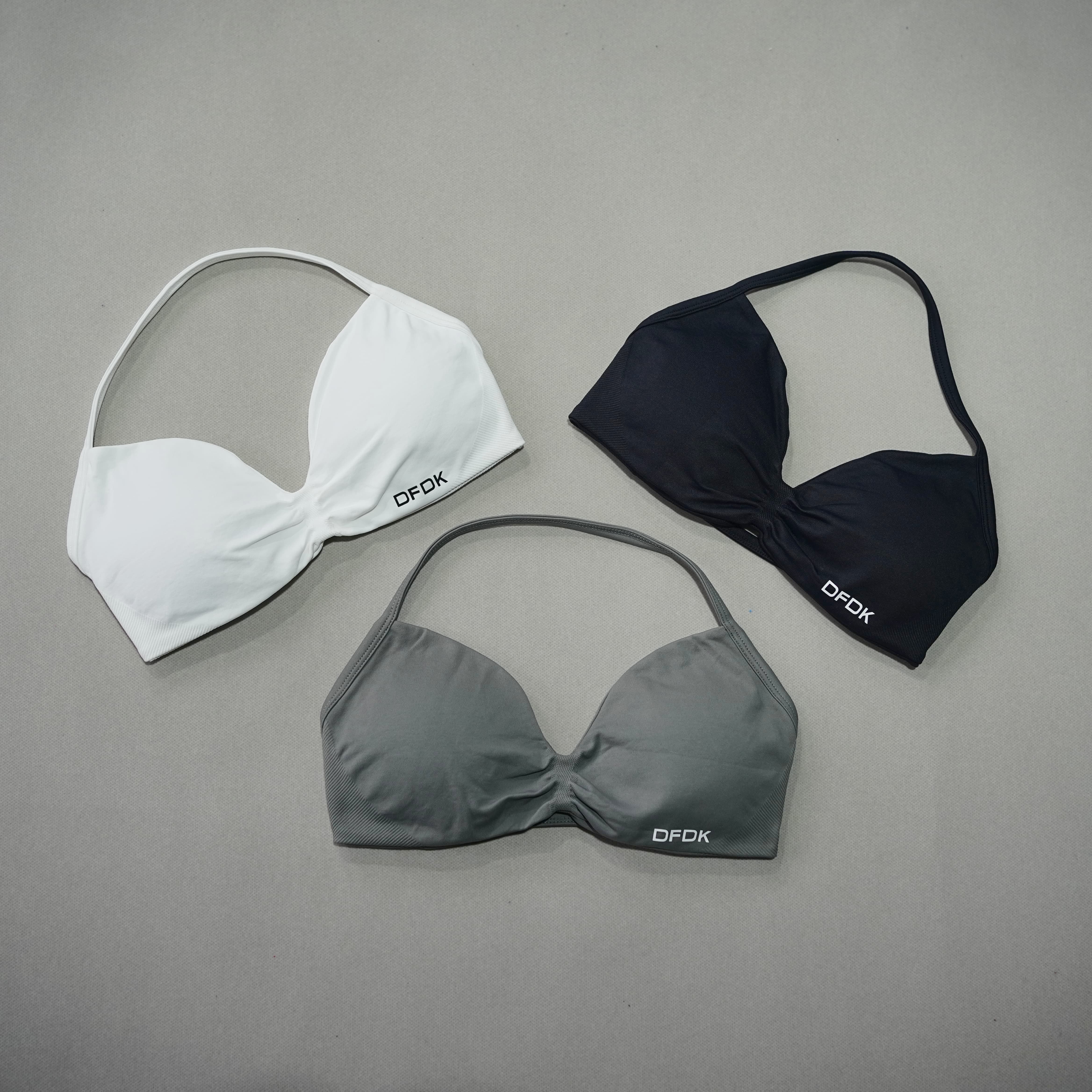 DFDK Women High Support Backle - Minimizer Bra Women ulasan dan harga