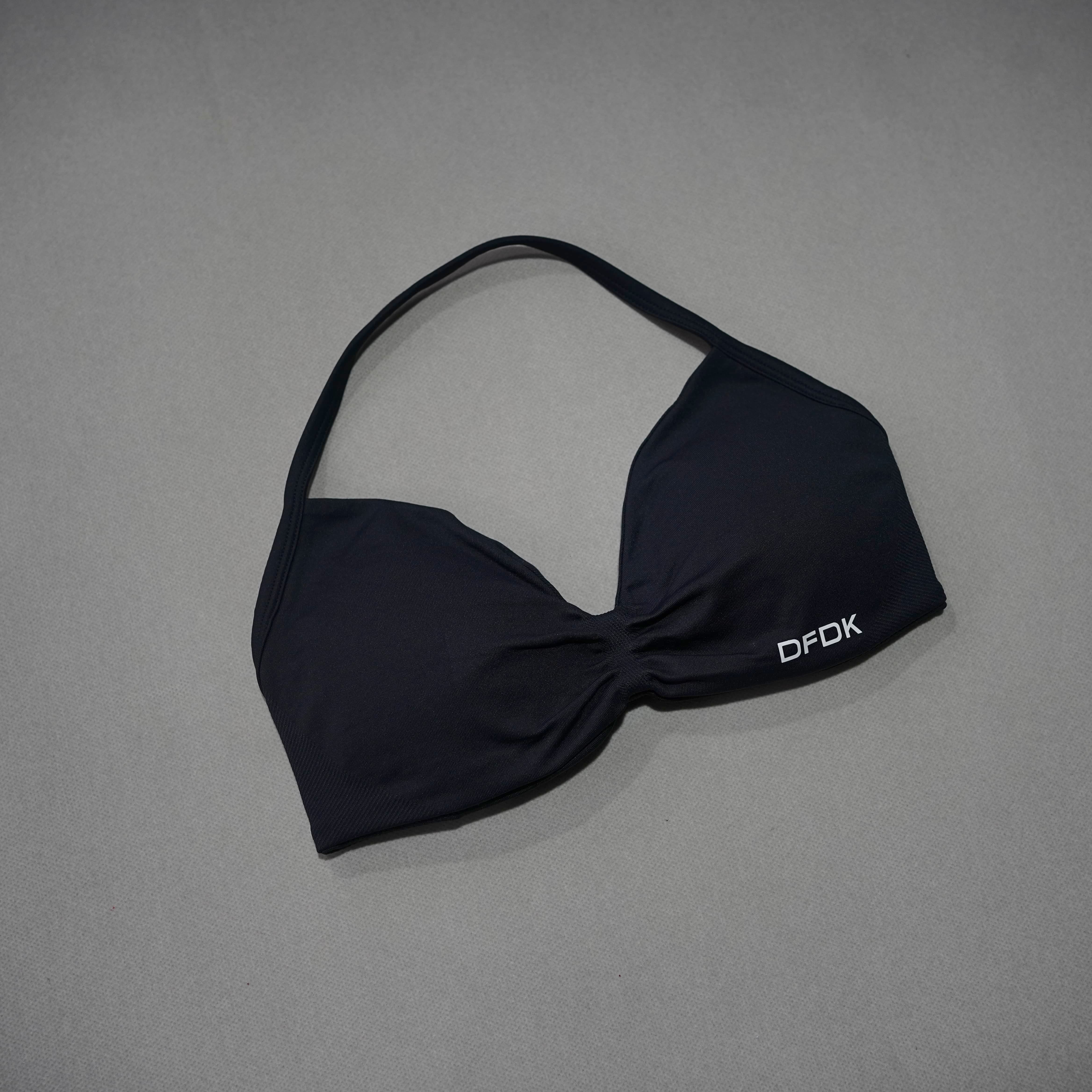 DFDK Women High Support Backle - Minimizer Bra Women ulasan dan harga